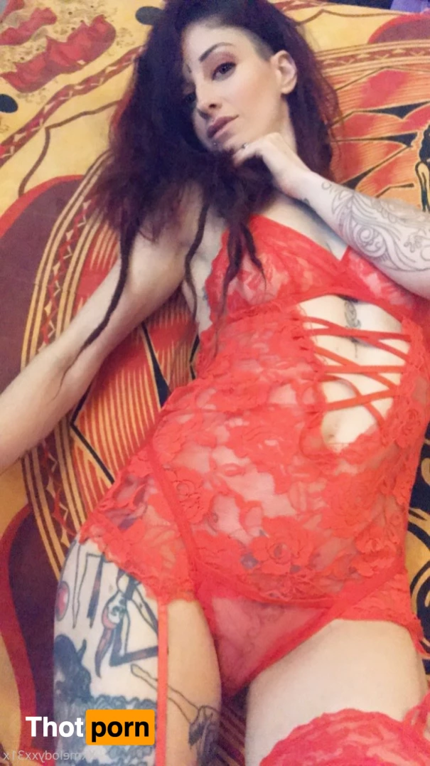 Melody 🖊 erotic stories and audios 5861530