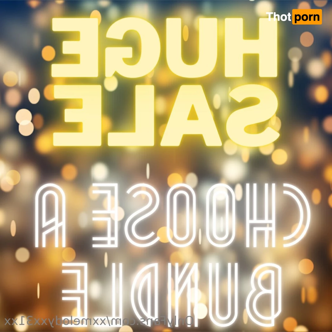 Melody 🏳️‍🌈 Tattooed 💦 Dancer 9433518