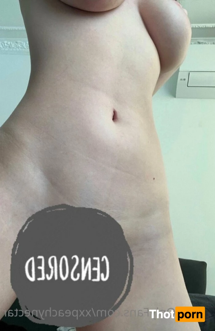 Call me whatever FREE 2570752