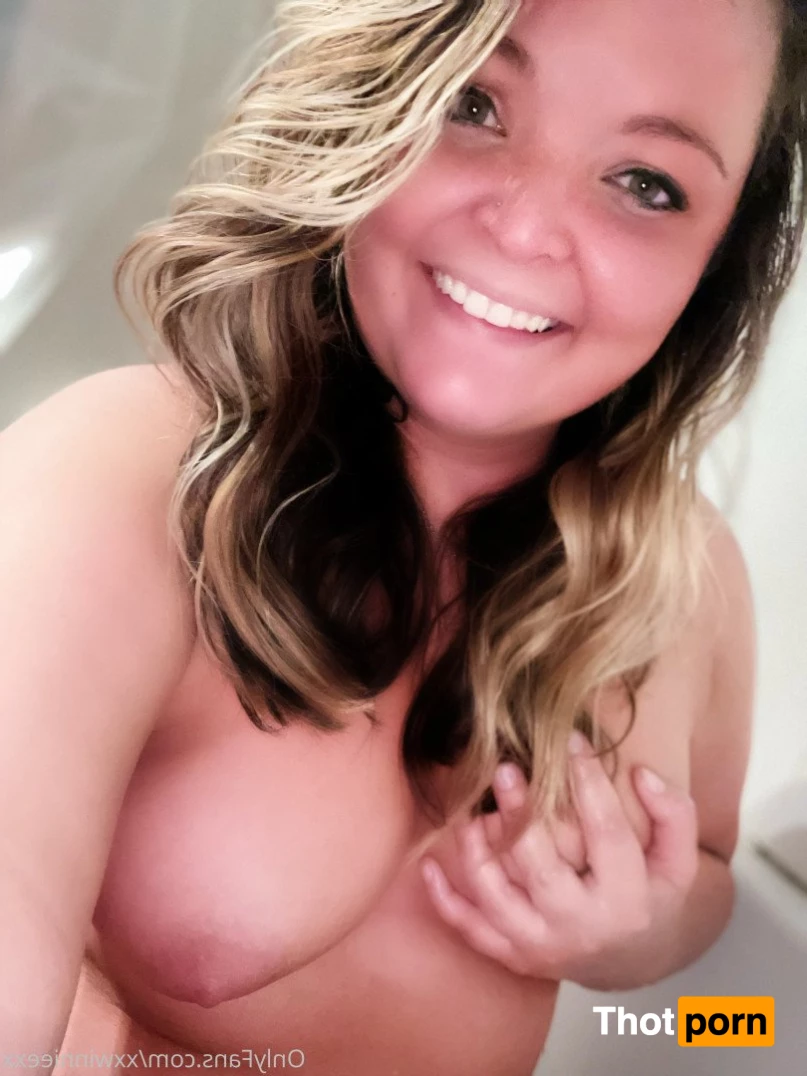 xxwinnieexx 2575979