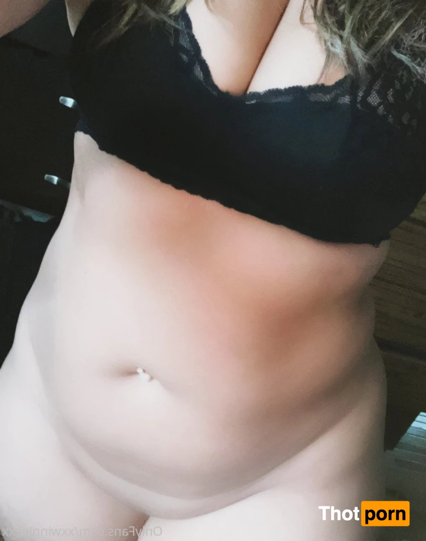 xxwinnieexx 2576066