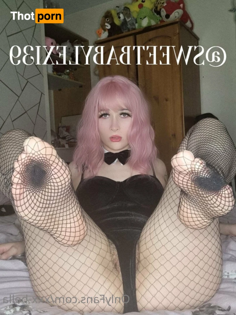 💥FREE FREE NUDES💥 14716671