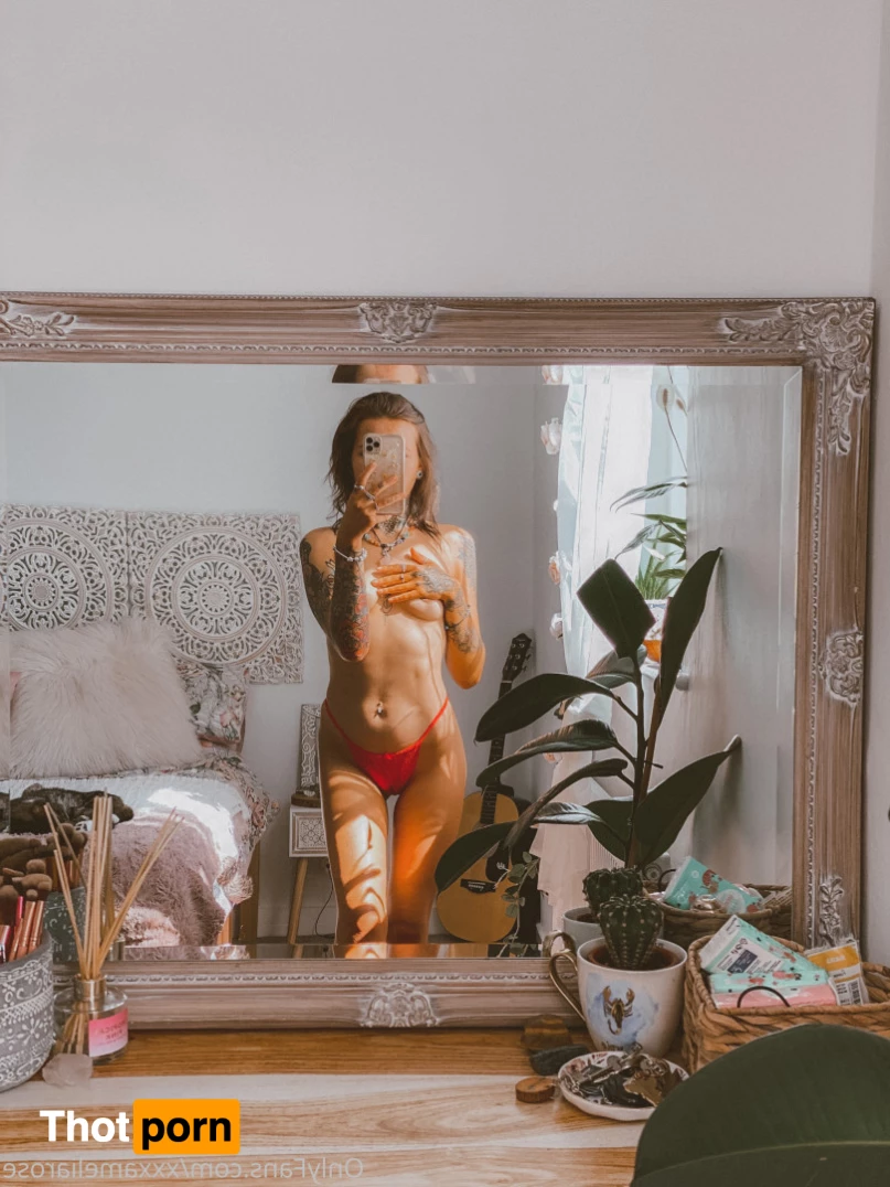 Amelia Rose🌿 CHECK DMS🍑💦 6101443