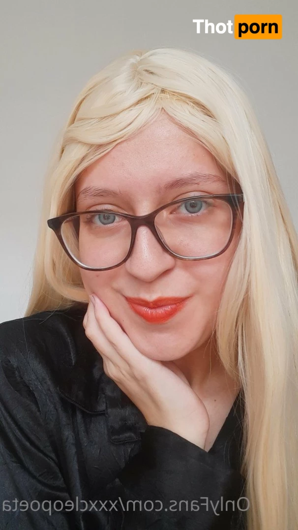 Customs Queen Cleo 🦄 2591887