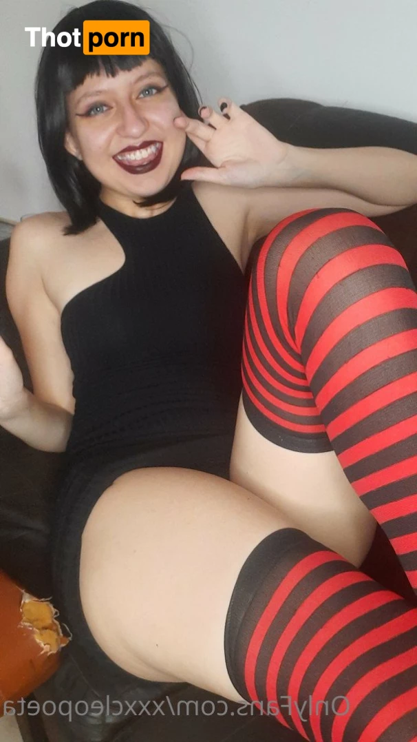 Customs Queen Cleo 🦄 2591908