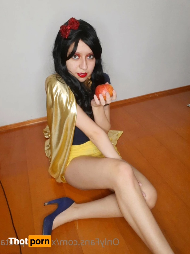 Customs Queen Cleo 🦄 2591938