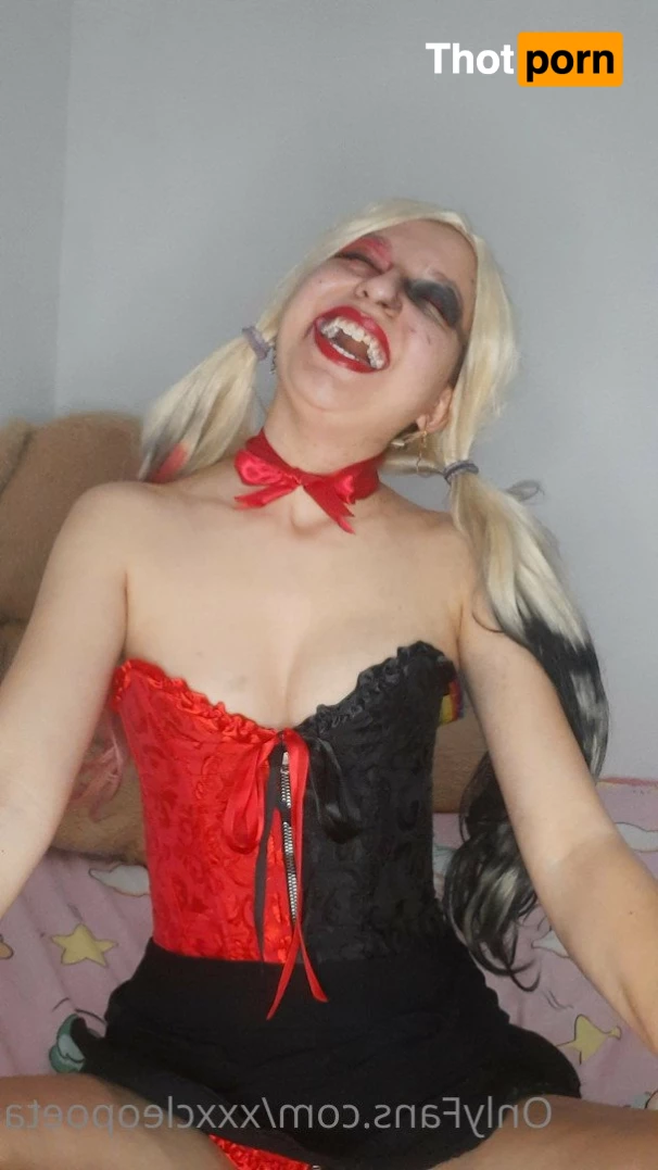 Customs Queen Cleo 🦄 2591959