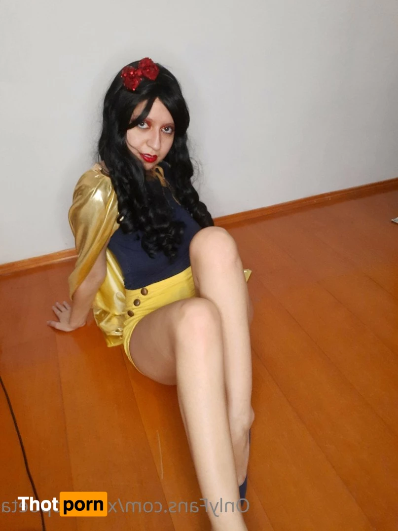 Customs Queen Cleo 🦄 2591968