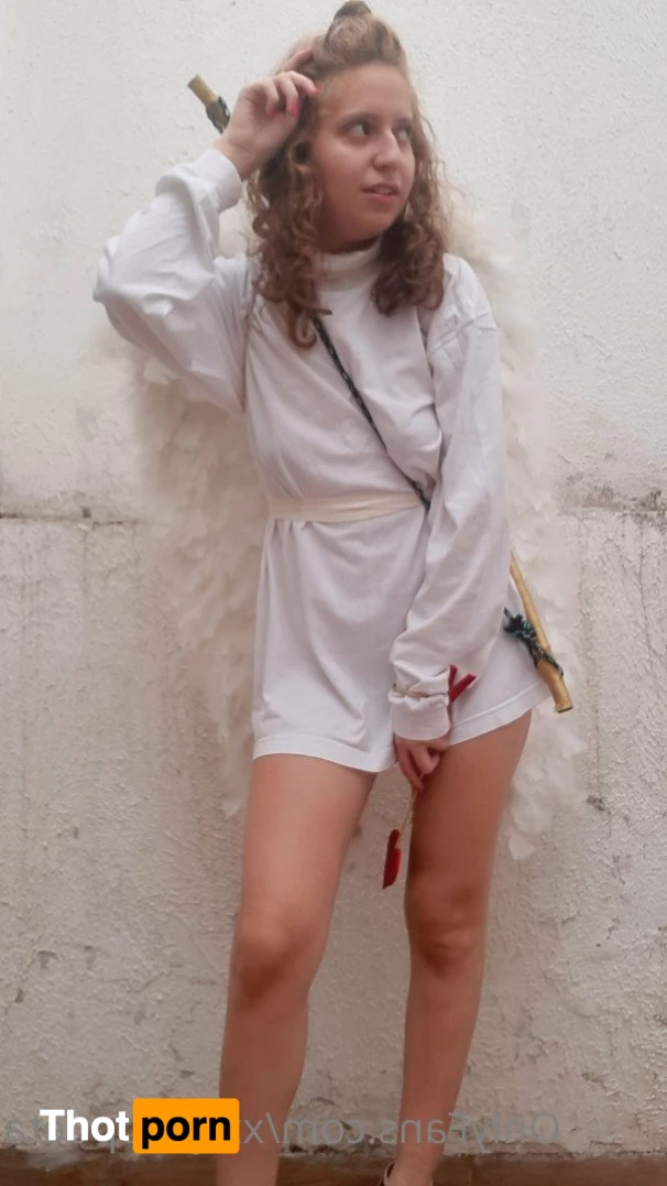 Customs Queen Cleo 🦄 2591981