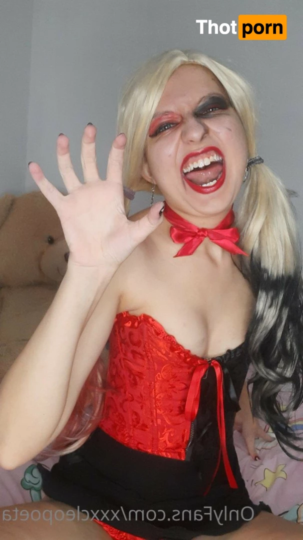 Customs Queen Cleo 🦄 2592043