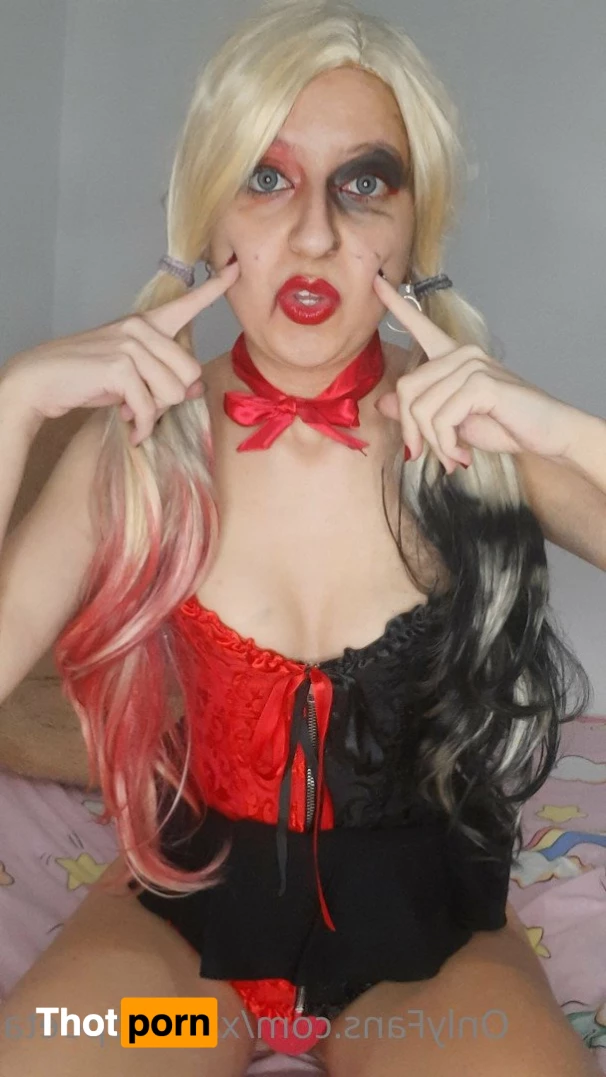 Customs Queen Cleo 🦄 2592097