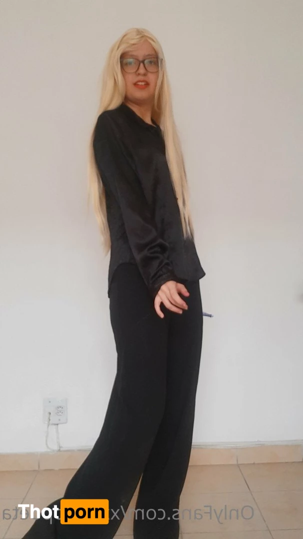 Customs Queen Cleo 🦄 2592145