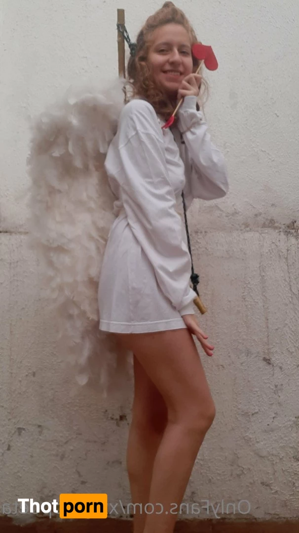 Customs Queen Cleo 🦄 2592156