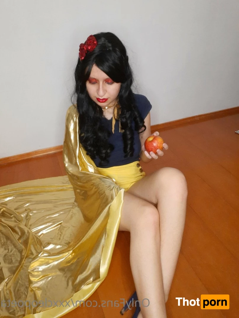 Customs Queen Cleo 🦄 2592164