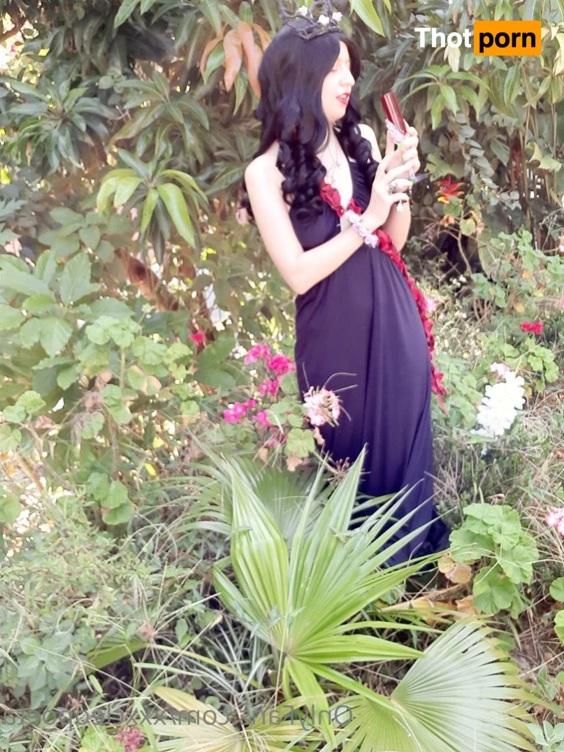 Customs Queen Cleo 🦄 2592181