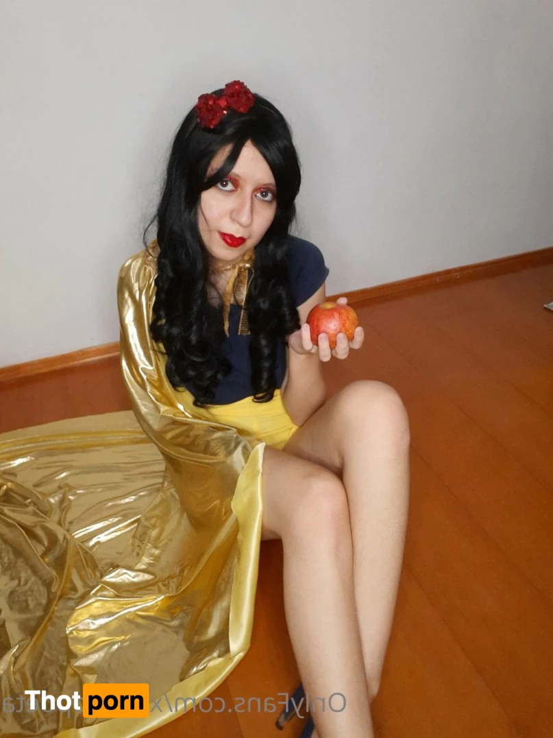 Customs Queen Cleo 🦄 2592235