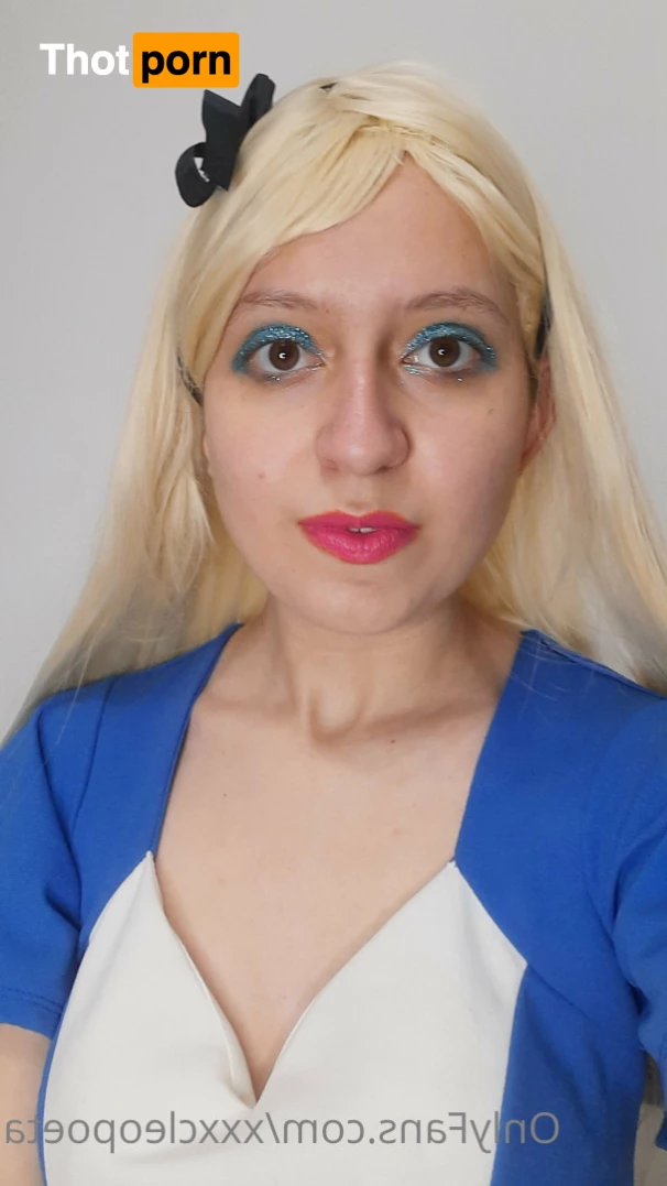 Customs Queen Cleo 🦄 5743975