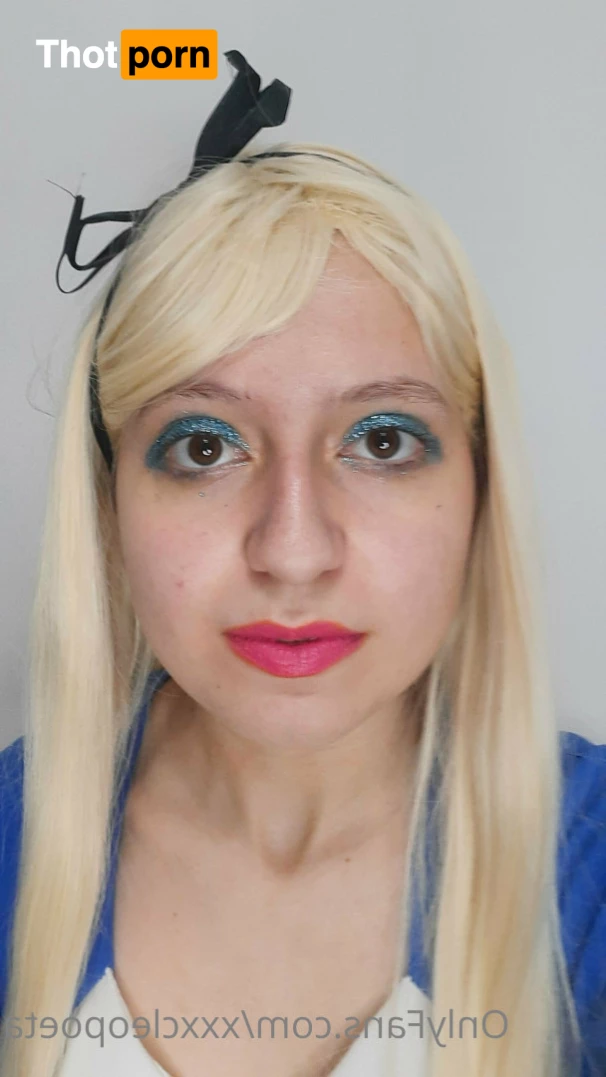 Customs Queen Cleo 🦄 5744034