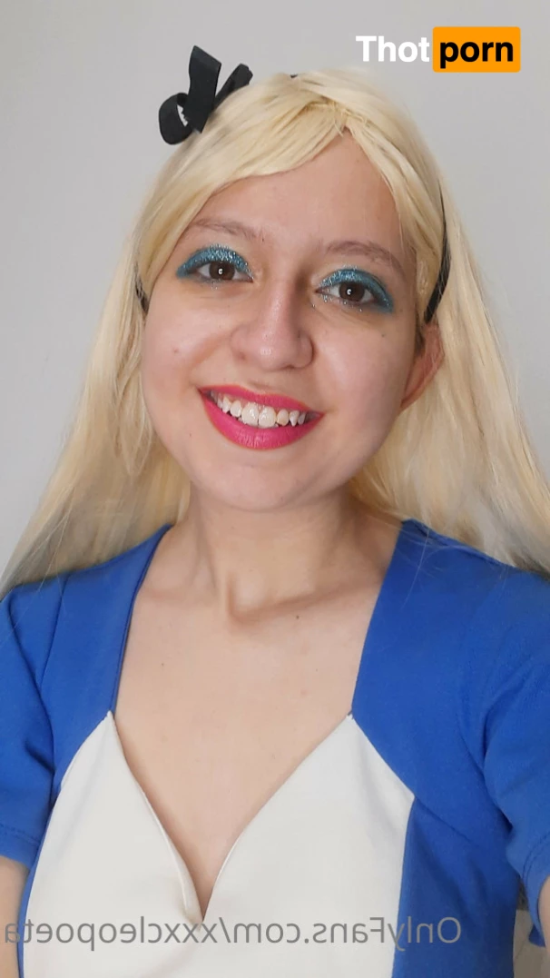 Customs Queen Cleo 🦄 5744054