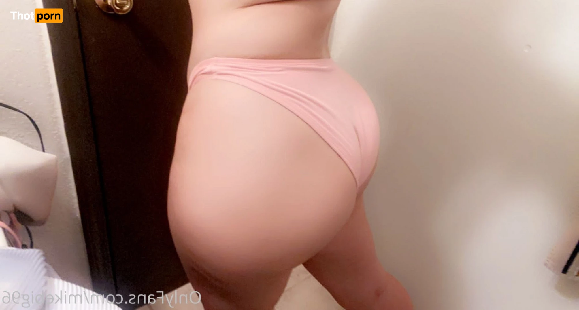 Daddy💦🤑 2583188