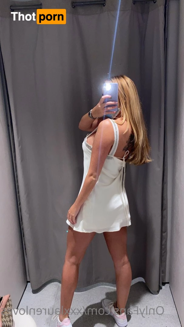 💋 PERFECT PUSSY 💦 2584421