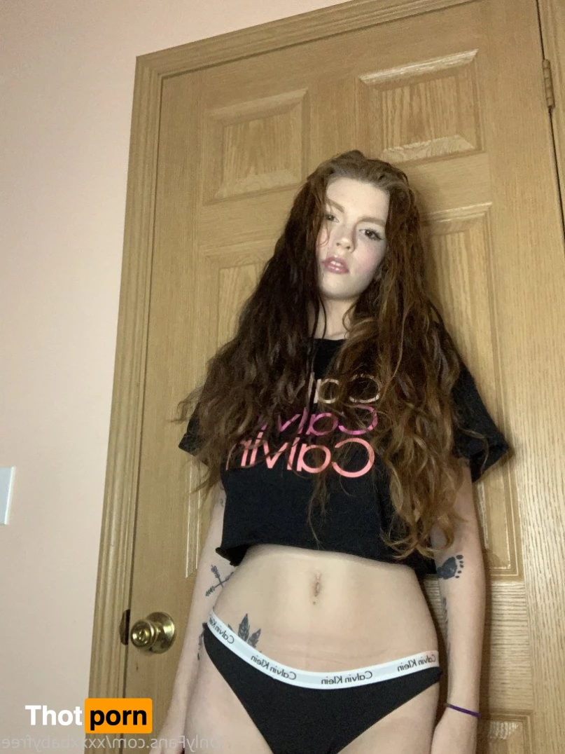 ❤️❤️❤️ 2575662