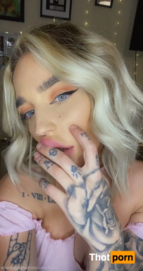 luna_lillyyyy 2582008