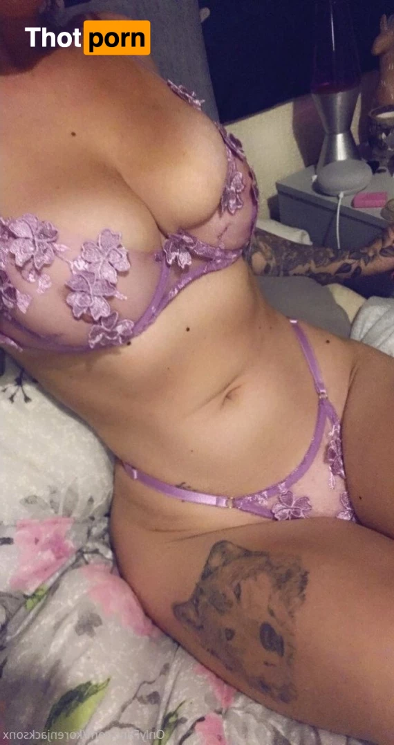 luna_lillyyyy 2582029