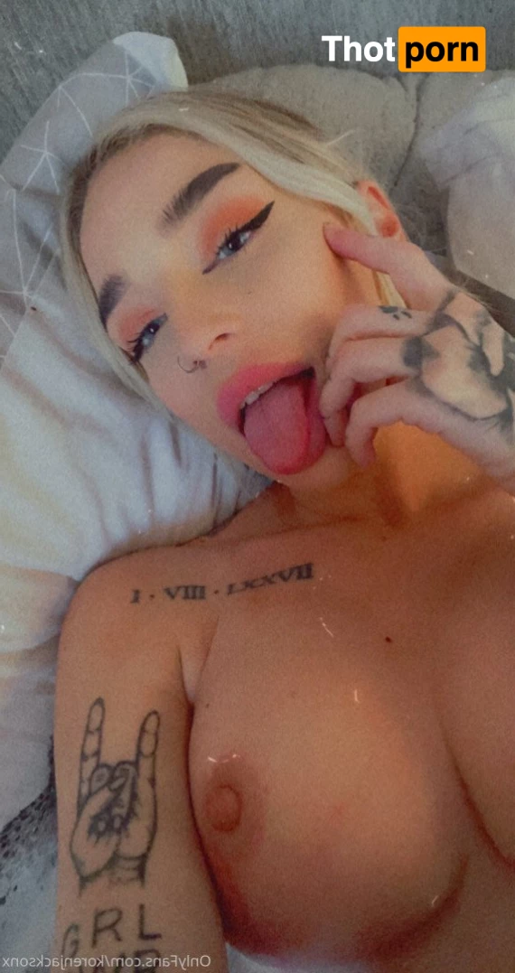 luna_lillyyyy 2582084