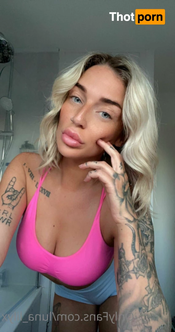 luna_lillyyyy 7670672