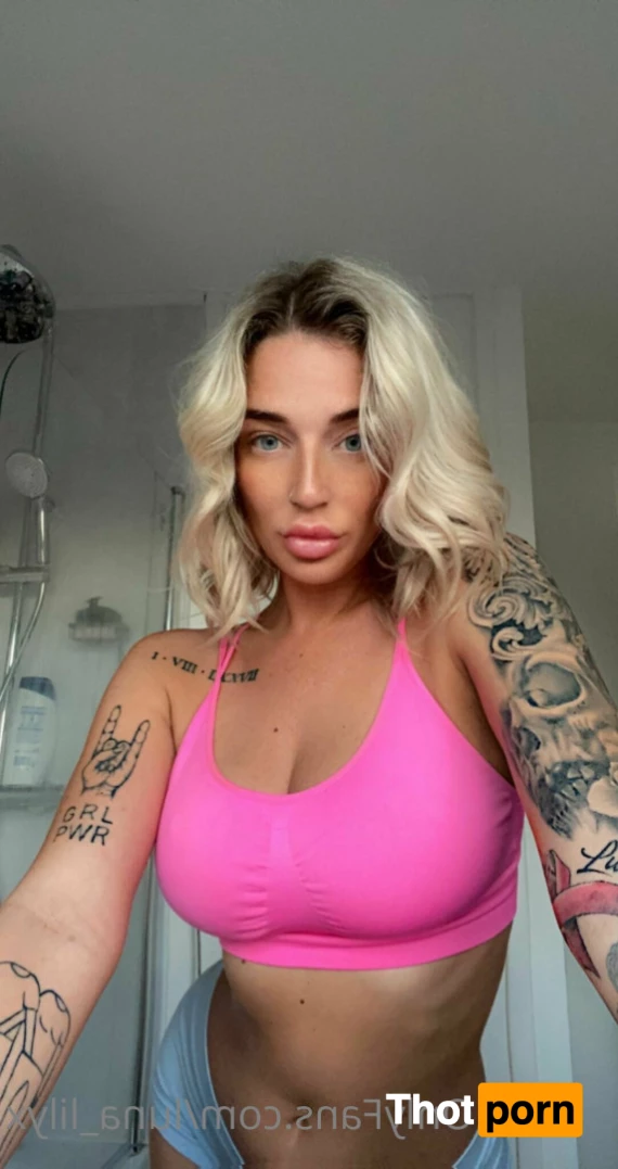 luna_lillyyyy 7670678