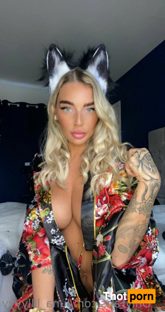 luna_lillyyyy 11501509