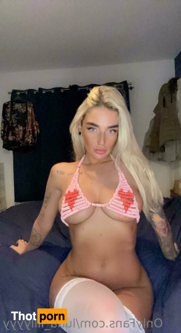 luna_lillyyyy 11504059