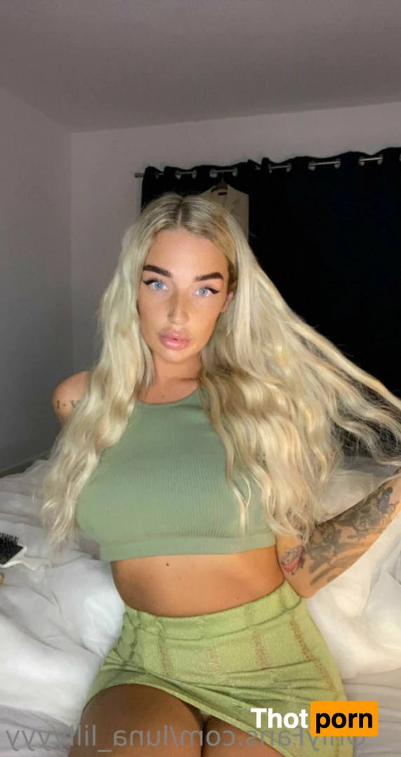 luna_lillyyyy 11509269