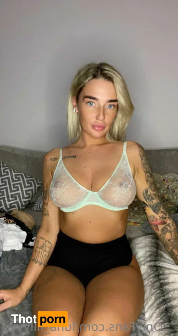 luna_lillyyyy 11512664