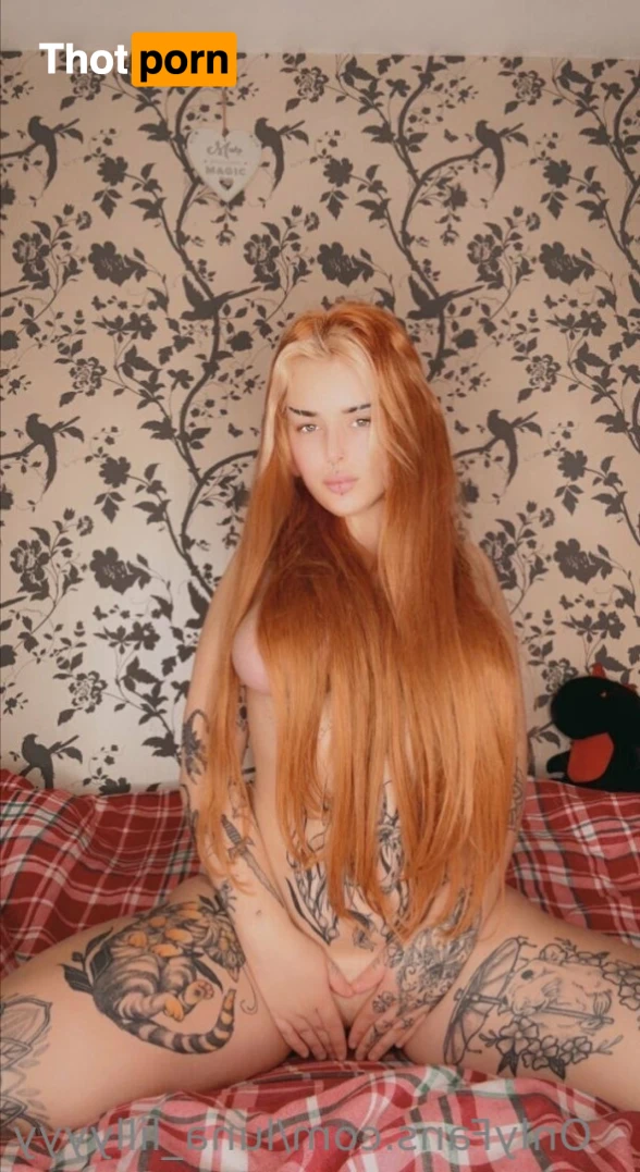 luna_lillyyyy 14716308