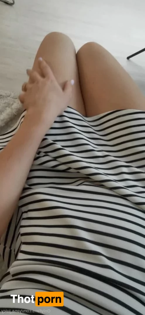 🍓Yana Juicy🍑 2575502