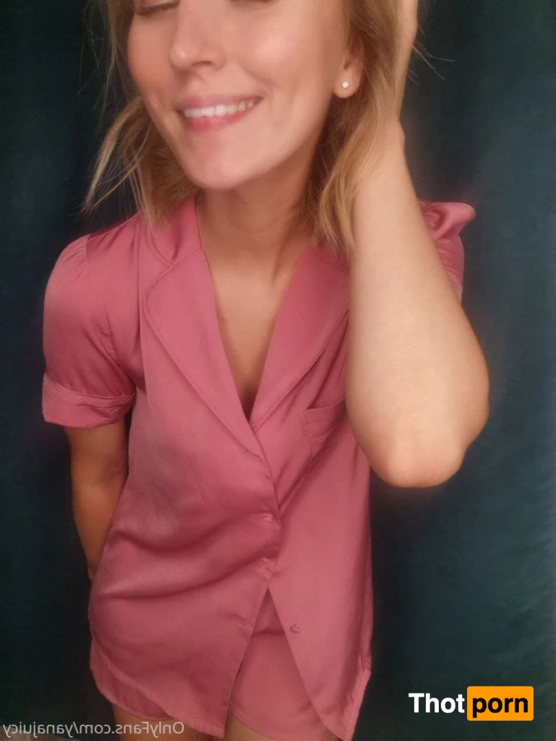 🍓Yana Juicy🍑 2575535