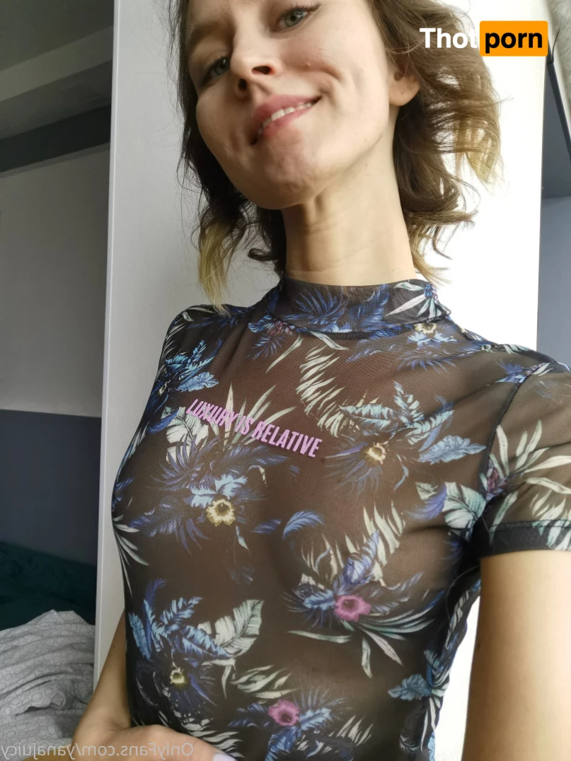 🍓Yana Juicy🍑 6094151