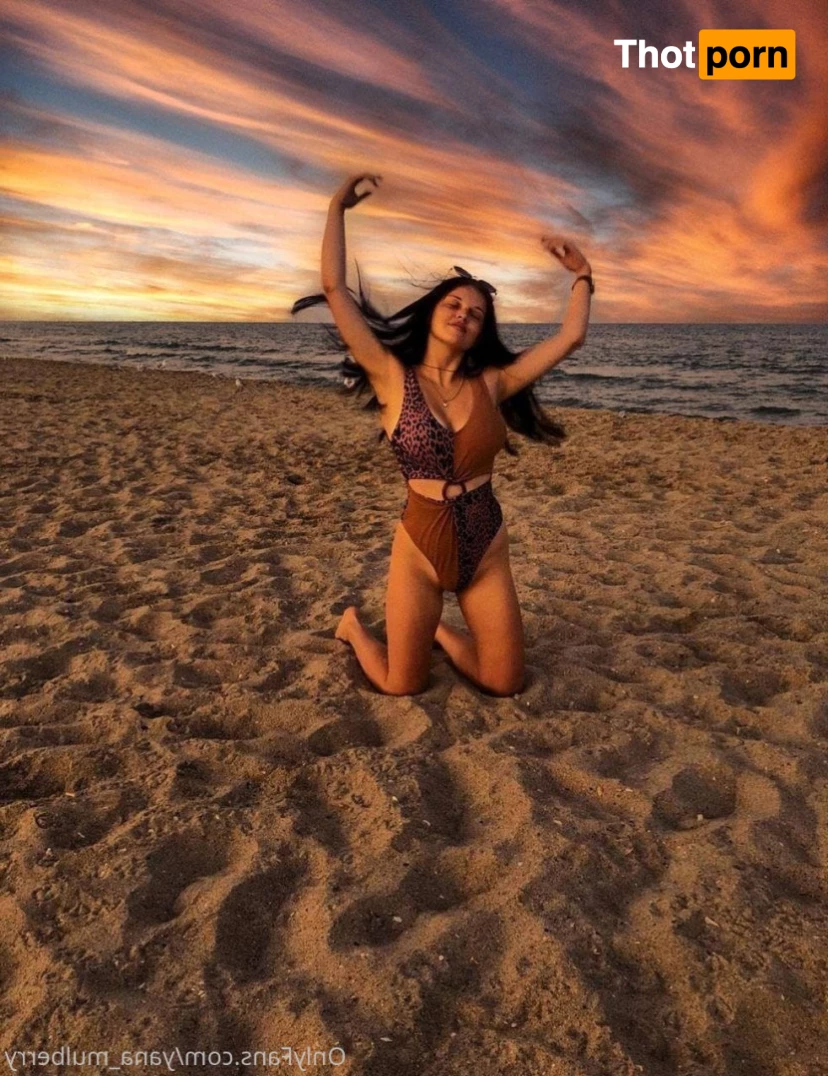 🍓Yana Mulberry♥️ 5860031