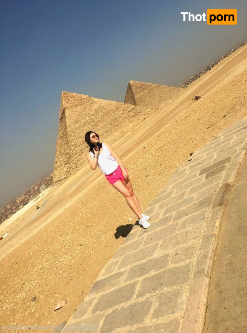 🍓Yana Mulberry♥️ 5860040