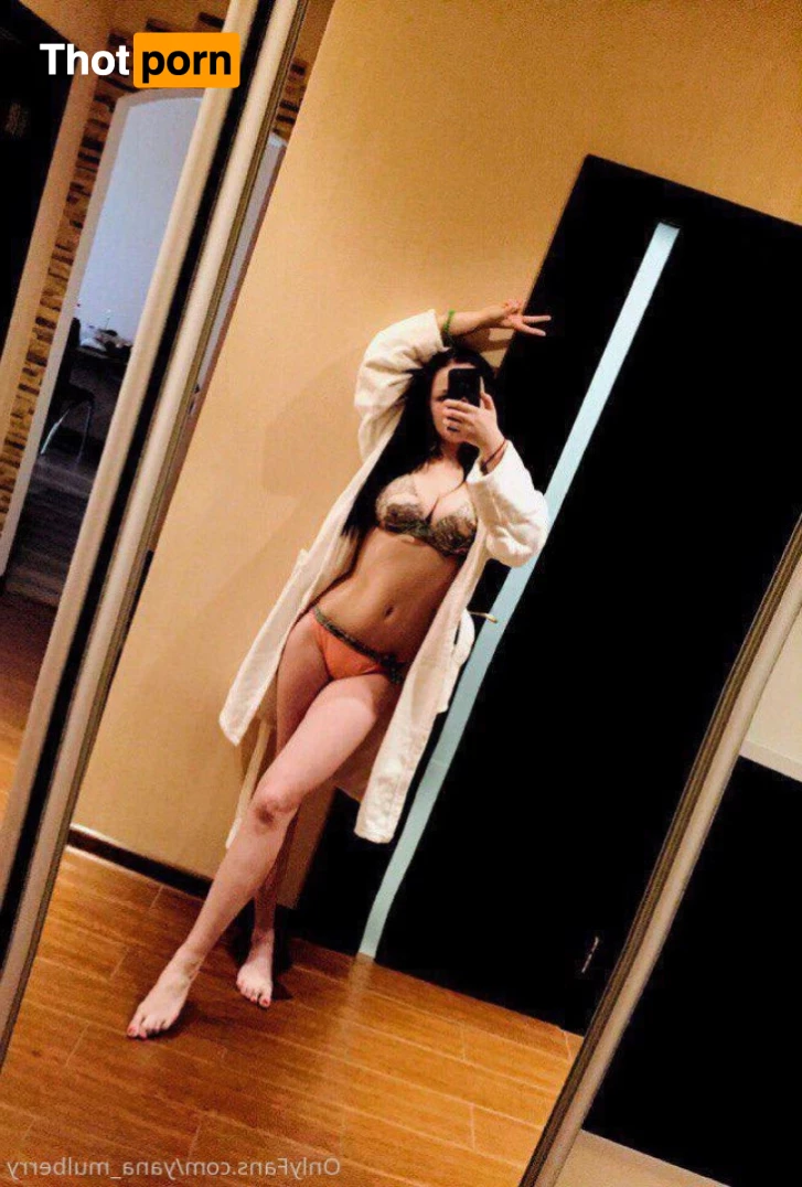 🍓Yana Mulberry♥️ 5860063