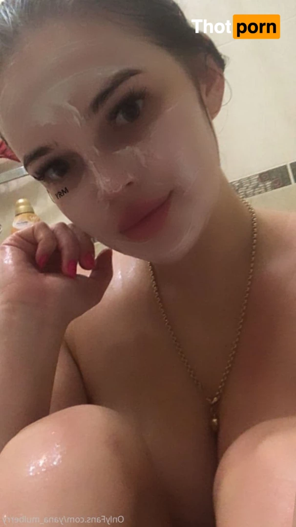 🍓Yana Mulberry♥️ 5860132