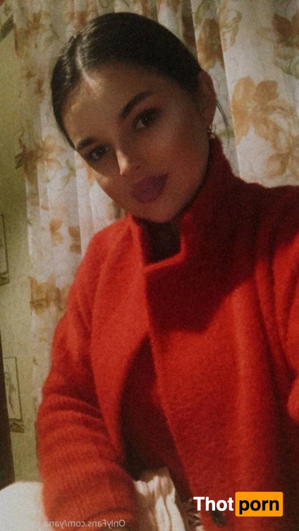 🍓Yana Mulberry♥️ 5860217