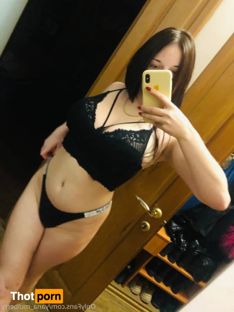 🍓Yana Mulberry♥️ 5860317