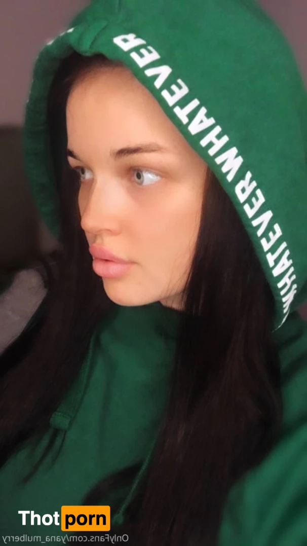 🍓Yana Mulberry♥️ 5860387