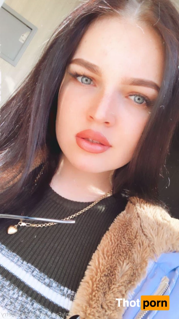 🍓Yana Mulberry♥️ 5860468