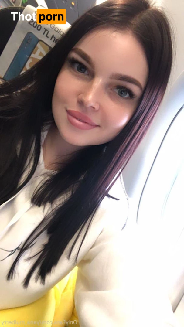 🍓Yana Mulberry♥️ 5860508