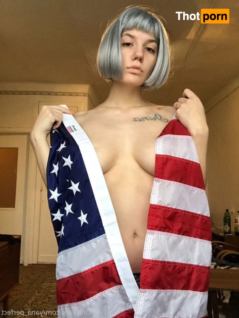 💯🍇Yana Perfect🍇💯 2580893