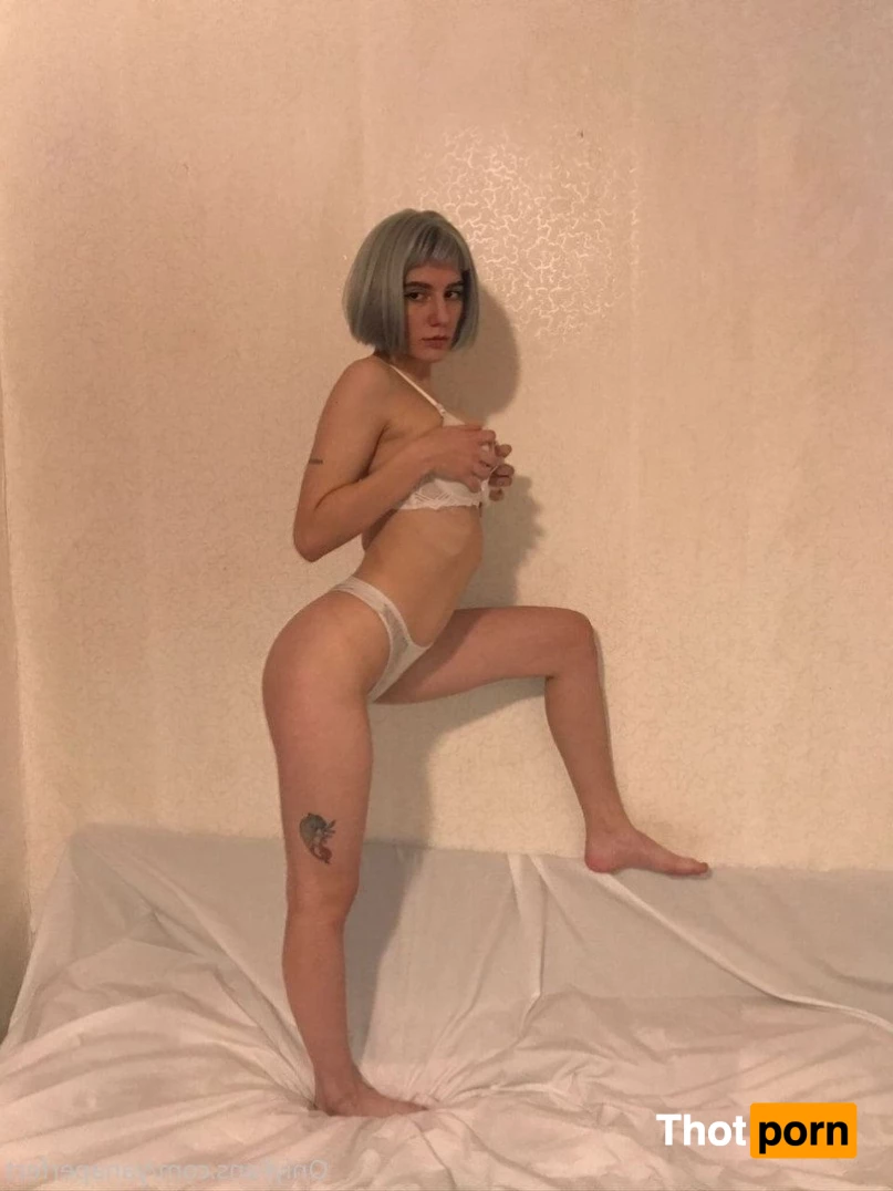 💯🍇Yana Perfect🍇💯 2580904